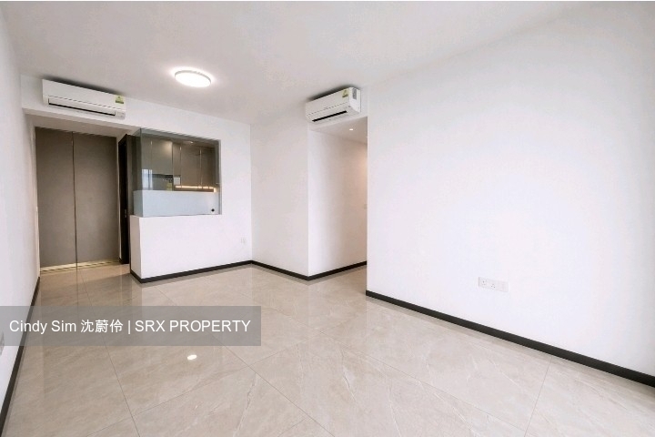 Normanton Park (D5), Apartment #546637491